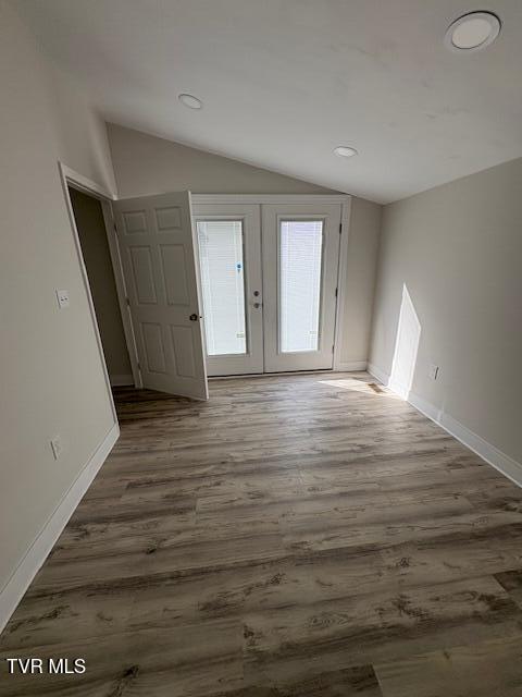 2496 Siam Road Elizabethton, TN 37643 - Photo 50 of 82 49