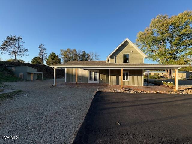 2496 Siam Road Elizabethton, TN 37643 - Photo 5 of 82 04