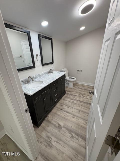 2496 Siam Road Elizabethton, TN 37643 - Photo 51 of 82 50