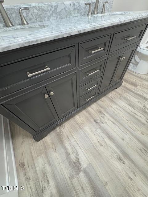 2496 Siam Road Elizabethton, TN 37643 - Photo 52 of 82 51