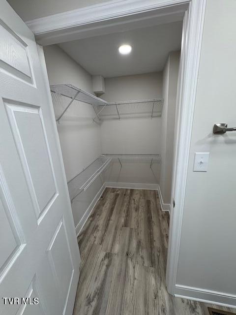 2496 Siam Road Elizabethton, TN 37643 - Photo 53 of 82 52