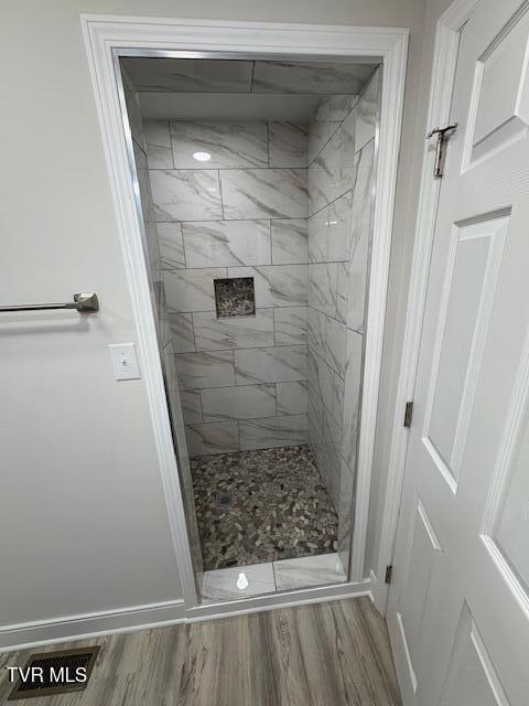 2496 Siam Road Elizabethton, TN 37643 - Photo 54 of 82 53