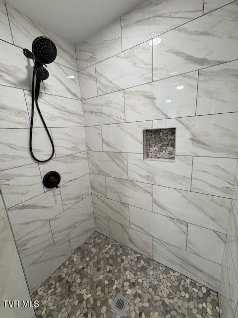 2496 Siam Road Elizabethton, TN 37643 - Photo 55 of 82 54