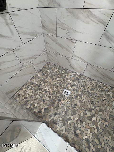 2496 Siam Road Elizabethton, TN 37643 - Photo 56 of 82 55