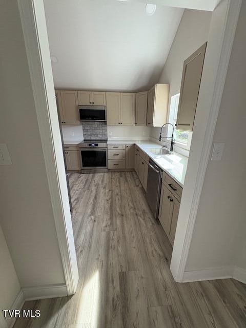 2496 Siam Road Elizabethton, TN 37643 - Photo 58 of 82 57