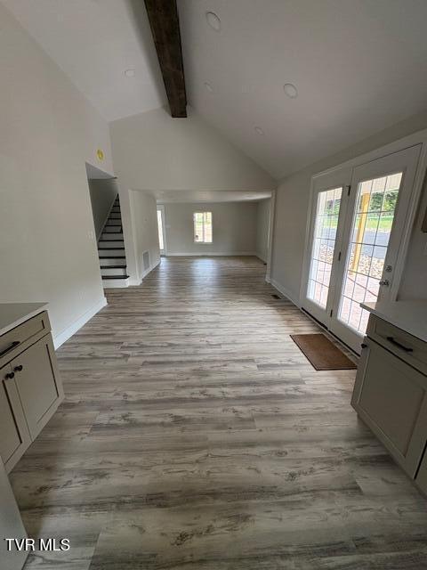 2496 Siam Road Elizabethton, TN 37643 - Photo 59 of 82 58