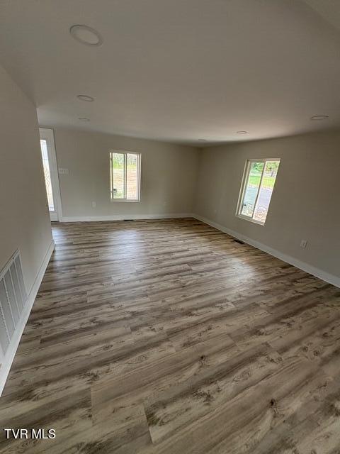 2496 Siam Road Elizabethton, TN 37643 - Photo 60 of 82 59