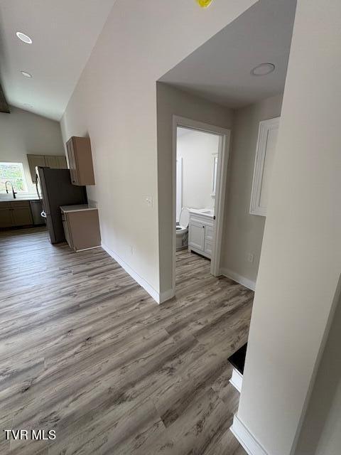 2496 Siam Road Elizabethton, TN 37643 - Photo 61 of 82 60