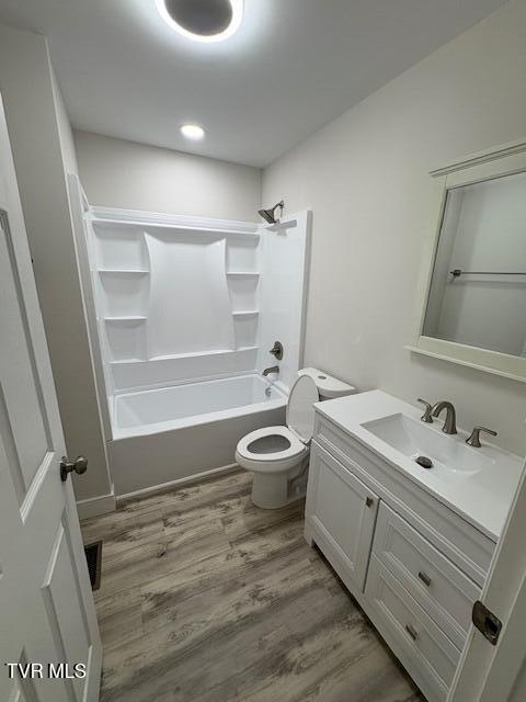 2496 Siam Road Elizabethton, TN 37643 - Photo 62 of 82 61