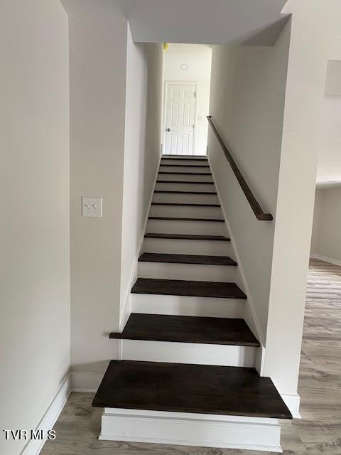 2496 Siam Road Elizabethton, TN 37643 - Photo 63 of 82 62