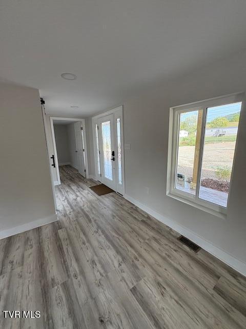 2496 Siam Road Elizabethton, TN 37643 - Photo 64 of 82 63