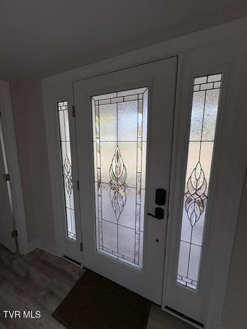 2496 Siam Road Elizabethton, TN 37643 - Photo 65 of 82 64