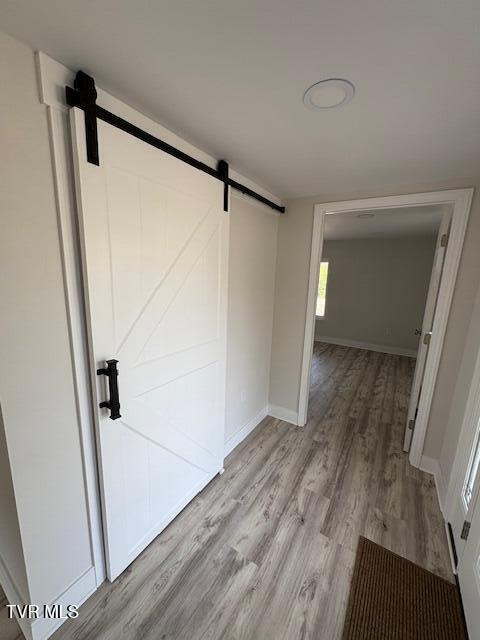 2496 Siam Road Elizabethton, TN 37643 - Photo 66 of 82 65