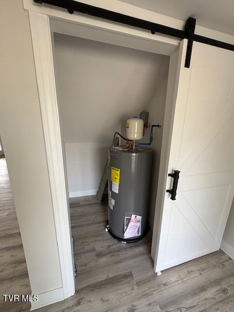 2496 Siam Road Elizabethton, TN 37643 - Photo 67 of 82 66