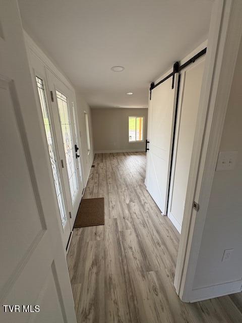 2496 Siam Road Elizabethton, TN 37643 - Photo 68 of 82 67