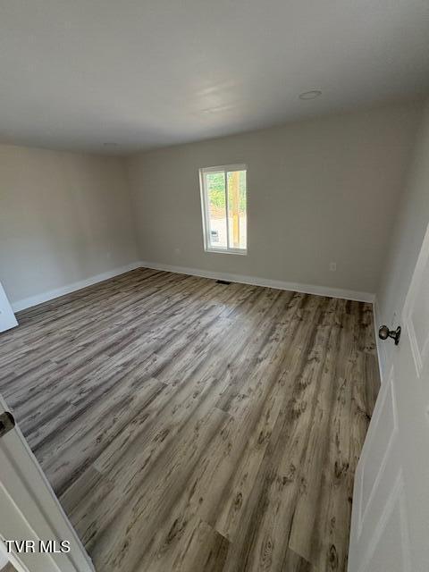 2496 Siam Road Elizabethton, TN 37643 - Photo 69 of 82 68