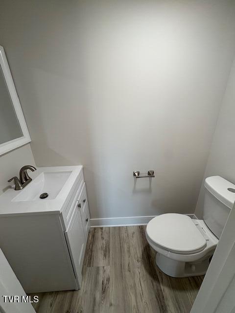 2496 Siam Road Elizabethton, TN 37643 - Photo 70 of 82 69