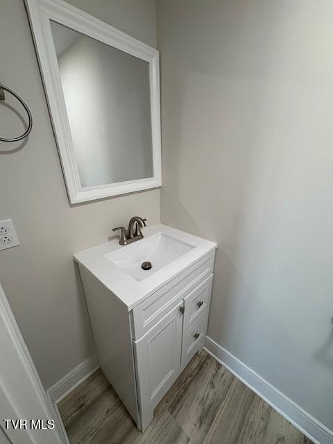 2496 Siam Road Elizabethton, TN 37643 - Photo 71 of 82 70