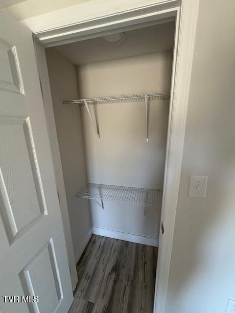 2496 Siam Road Elizabethton, TN 37643 - Photo 72 of 82 71