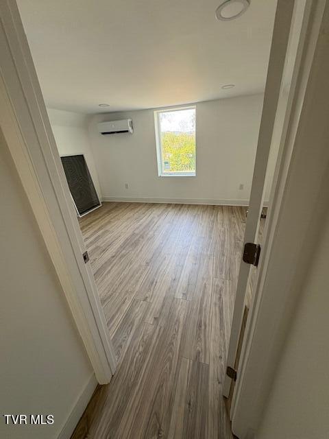 2496 Siam Road Elizabethton, TN 37643 - Photo 73 of 82 72