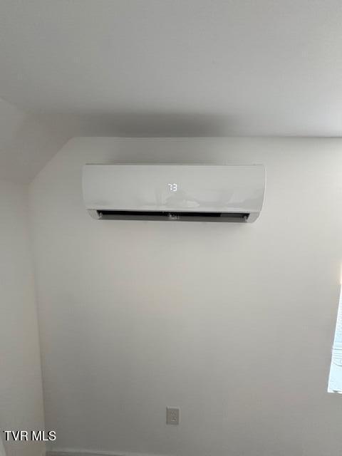 2496 Siam Road Elizabethton, TN 37643 - Photo 74 of 82 73