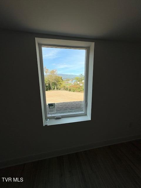 2496 Siam Road Elizabethton, TN 37643 - Photo 75 of 82 74