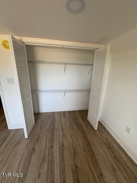 2496 Siam Road Elizabethton, TN 37643 - Photo 76 of 82 75