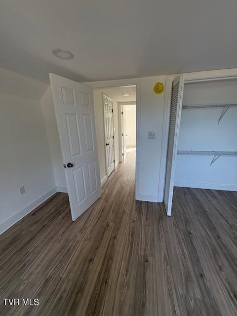 2496 Siam Road Elizabethton, TN 37643 - Photo 77 of 82 76