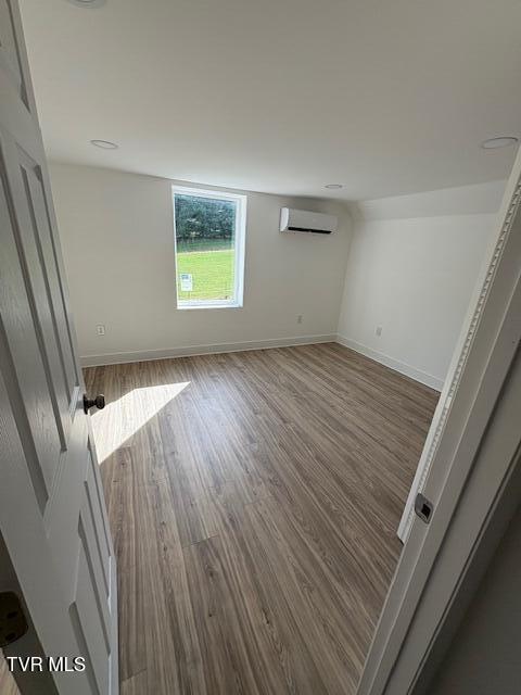 2496 Siam Road Elizabethton, TN 37643 - Photo 78 of 82 77