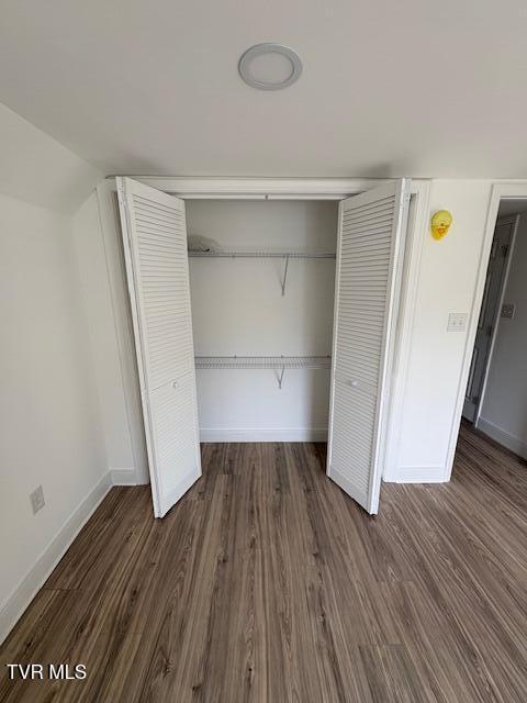 2496 Siam Road Elizabethton, TN 37643 - Photo 79 of 82 78