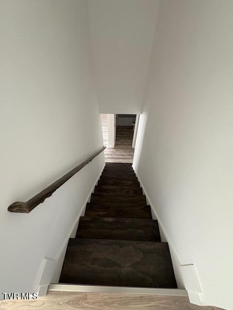 2496 Siam Road Elizabethton, TN 37643 - Photo 80 of 82 79