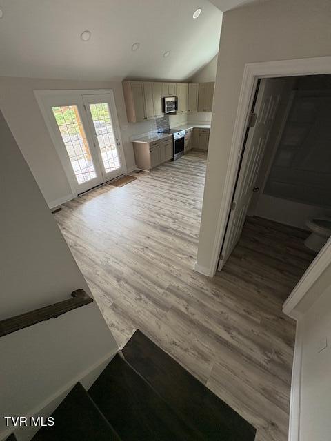 2496 Siam Road Elizabethton, TN 37643 - Photo 81 of 82 80