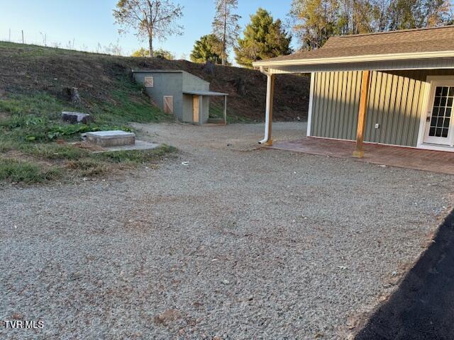 2496 Siam Road Elizabethton, TN 37643 - Photo 9 of 82 08