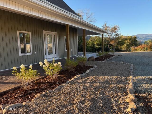 2496 Siam Road Elizabethton, TN 37643 - Photo 10 of 82 09