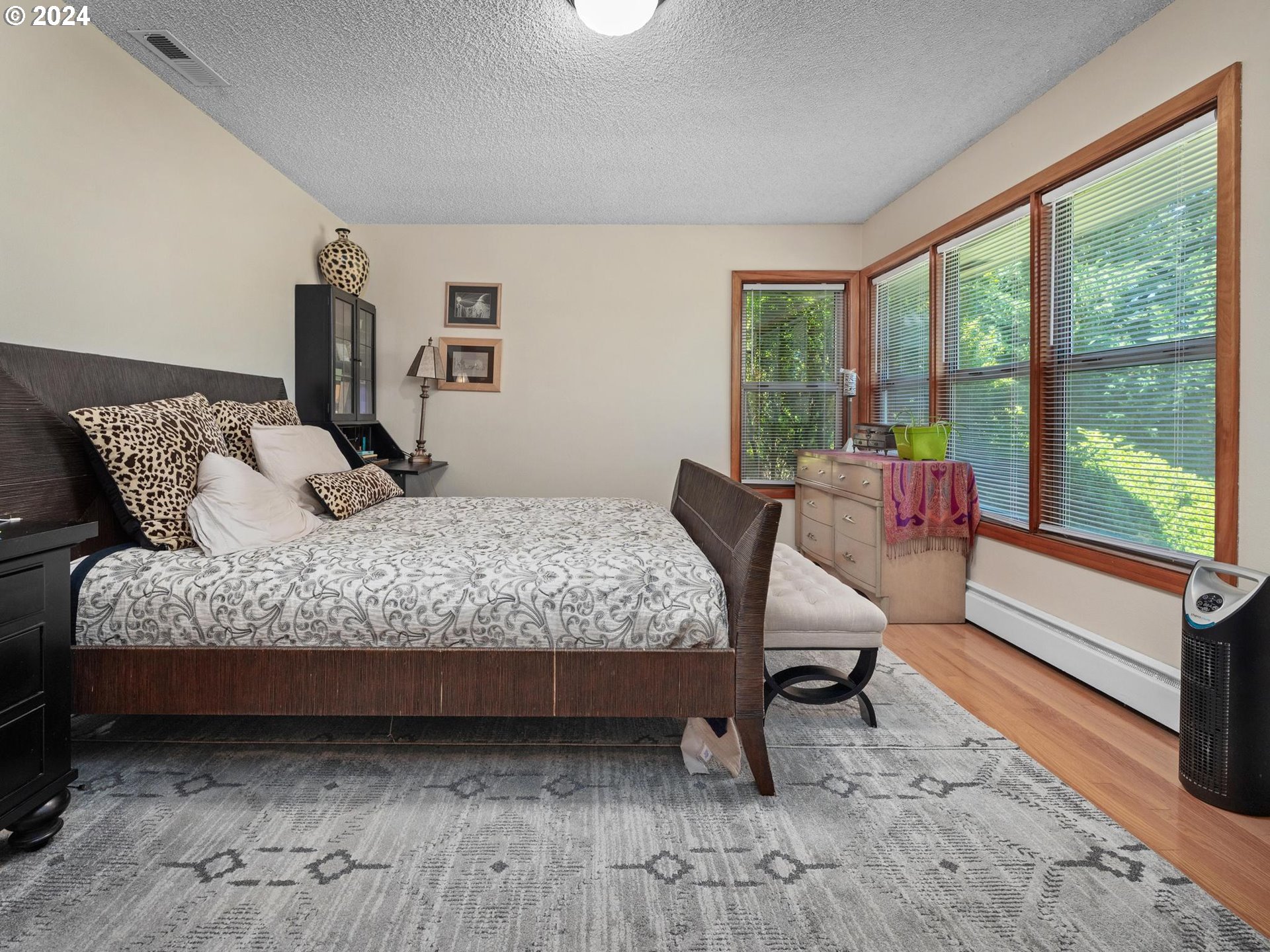 45500 Southwest Seghers Road Gaston, OR 97119 - Photo 11 of 48