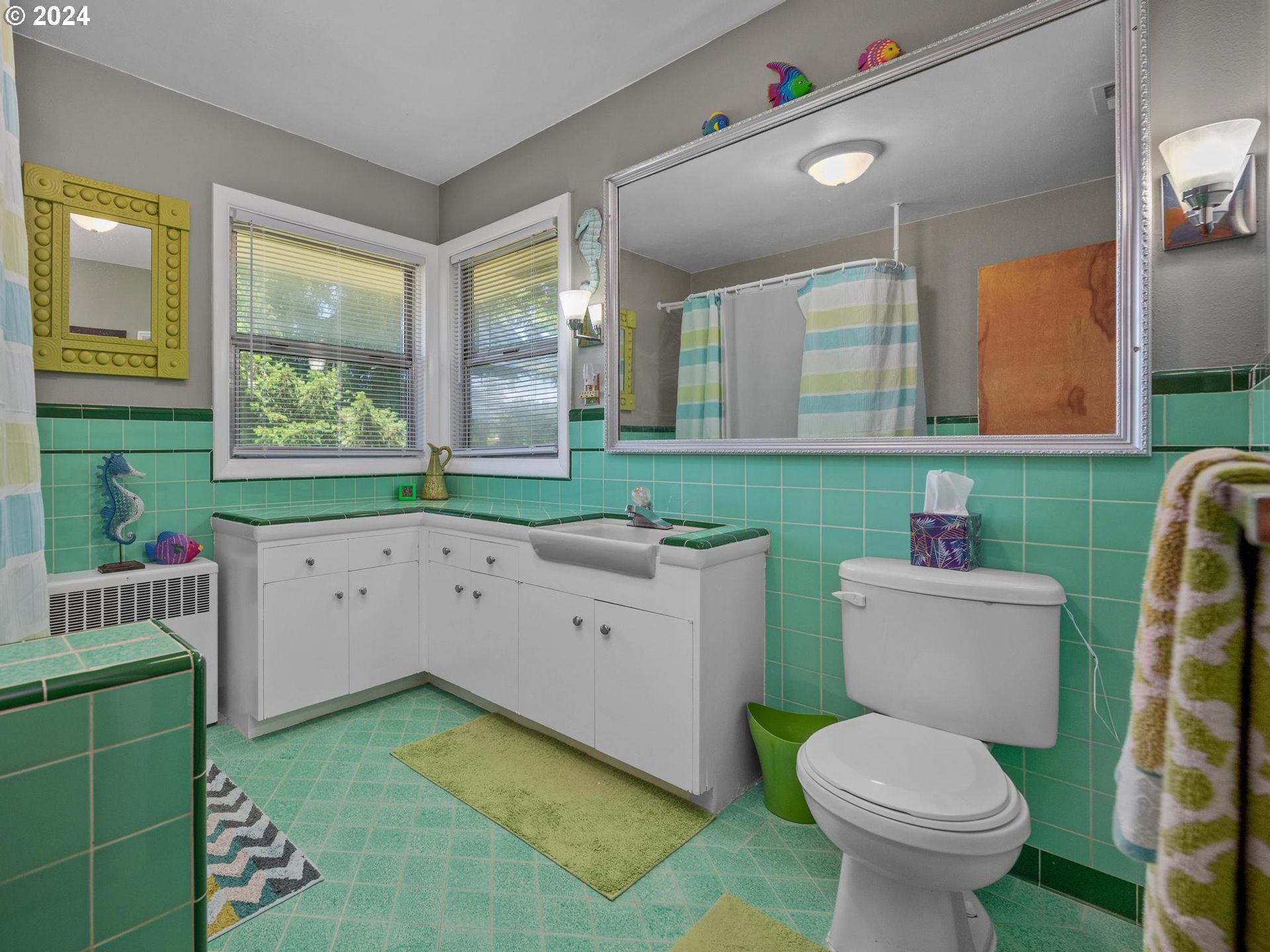 45500 Southwest Seghers Road Gaston, OR 97119 - Photo 14 of 48