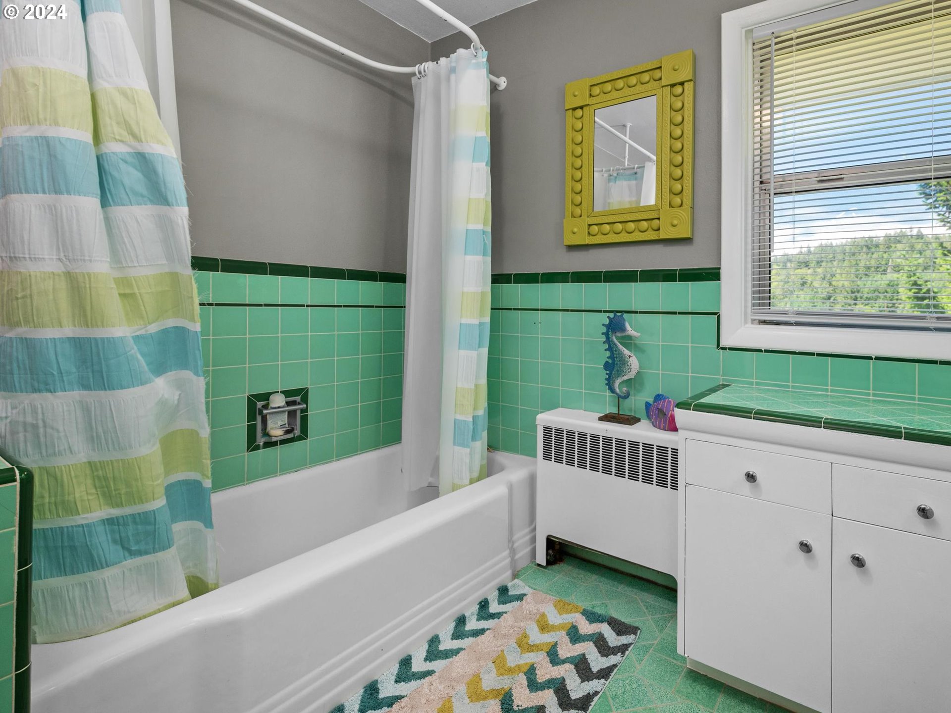 45500 Southwest Seghers Road Gaston, OR 97119 - Photo 15 of 48