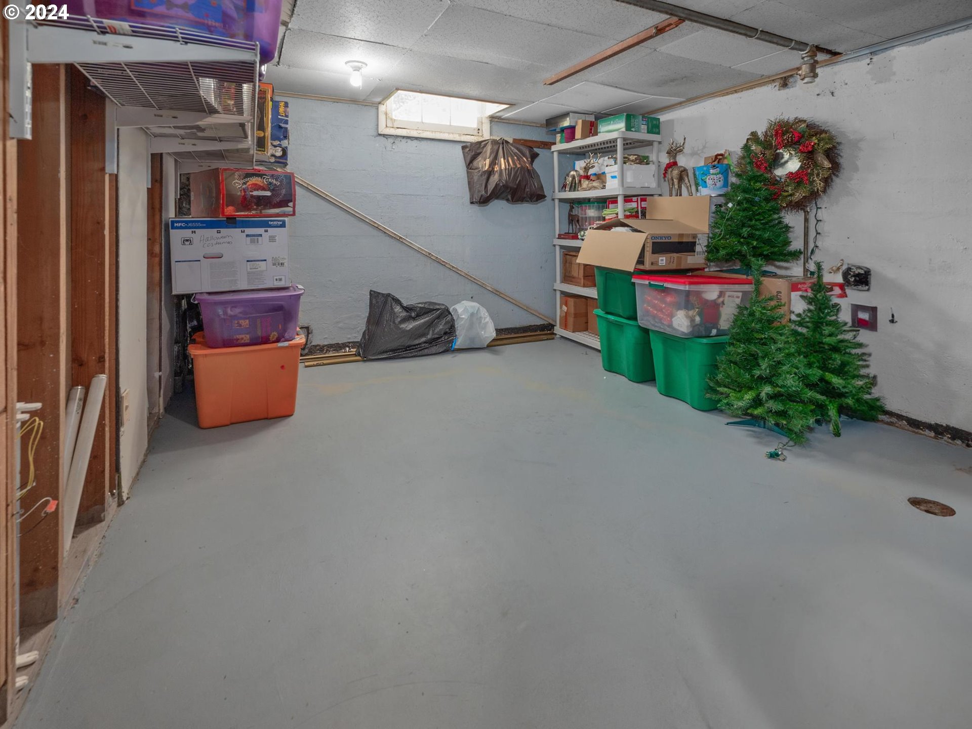 45500 Southwest Seghers Road Gaston, OR 97119 - Photo 18 of 48