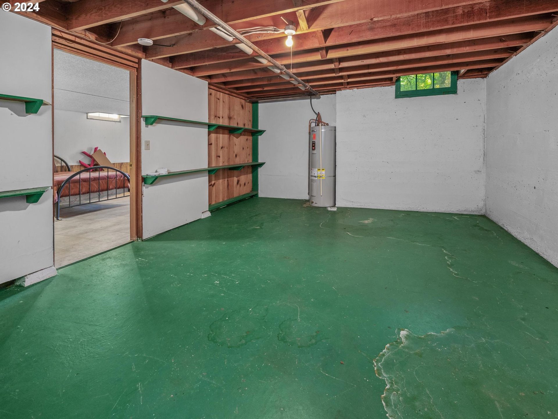 45500 Southwest Seghers Road Gaston, OR 97119 - Photo 22 of 48