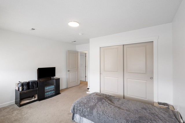 7723 Conger Road Magna, UT 84044 - Photo 24 of 33
