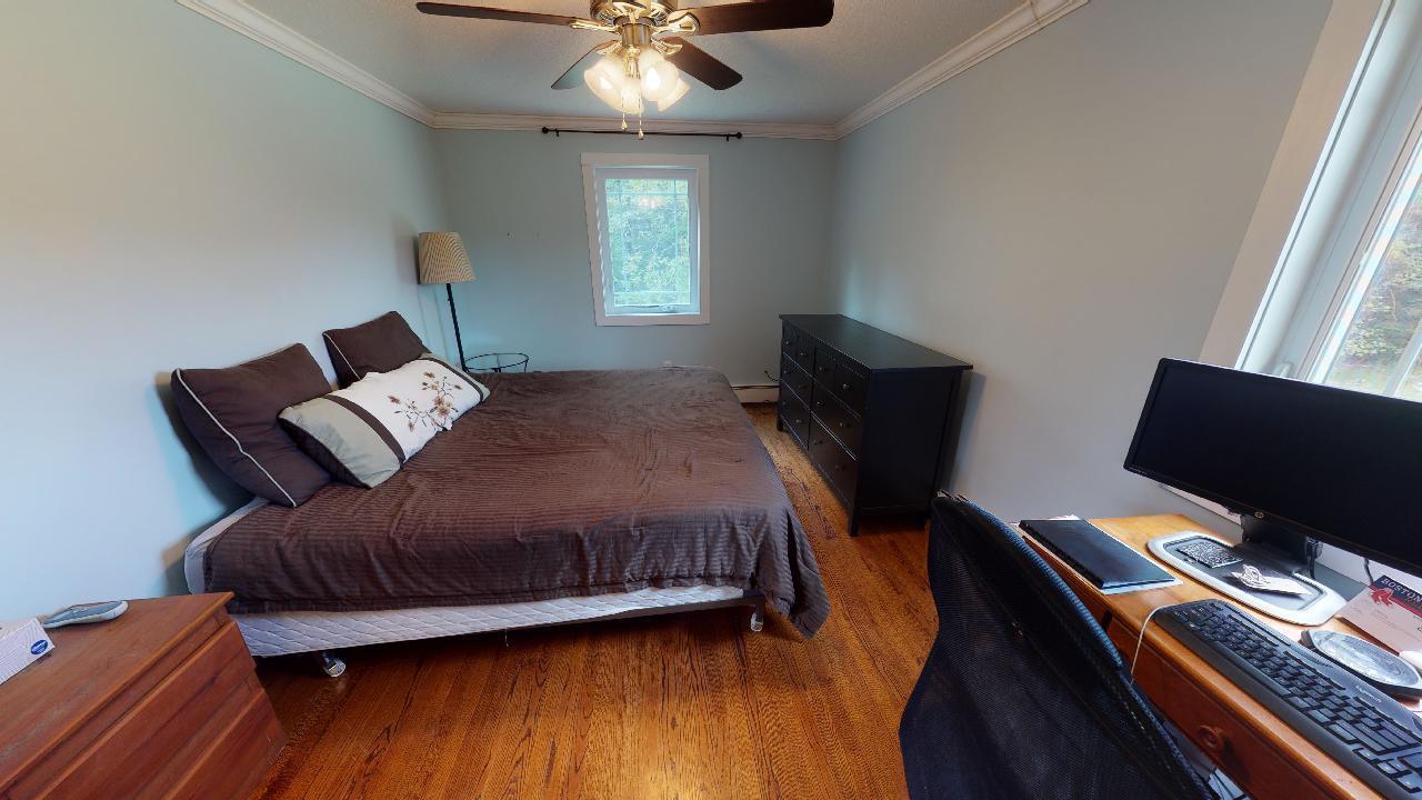 2647 Hudson Road Hudson, ME 04449 - Photo 38 of 41 2647-Hudson-Road-Hudson-05272022_141729