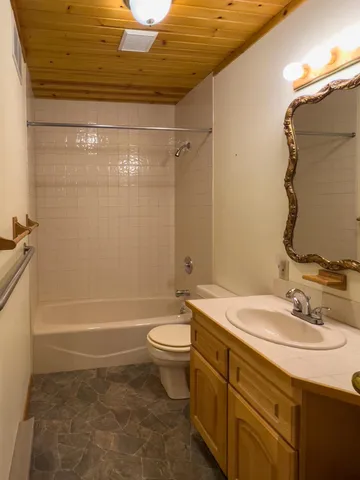 $599,500 | 2368 Eagle River Way, Kettle Falls, WA 99141