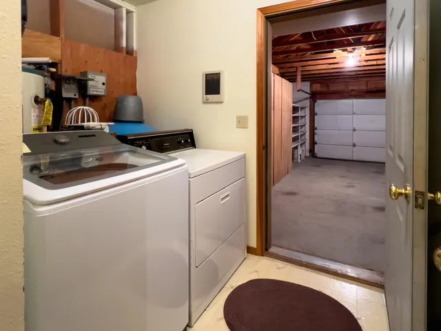 $599,500 | 2368 Eagle River Way, Kettle Falls, WA 99141