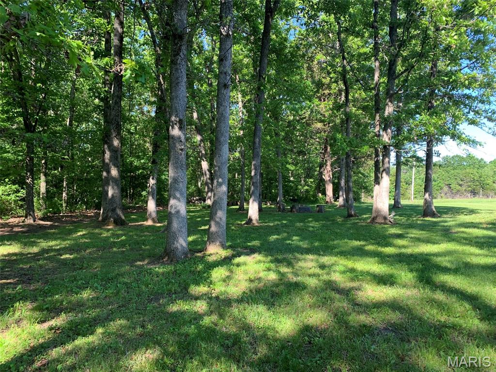 1055 Brush Creek Road Union, MO 63084 - Photo 66 of 82