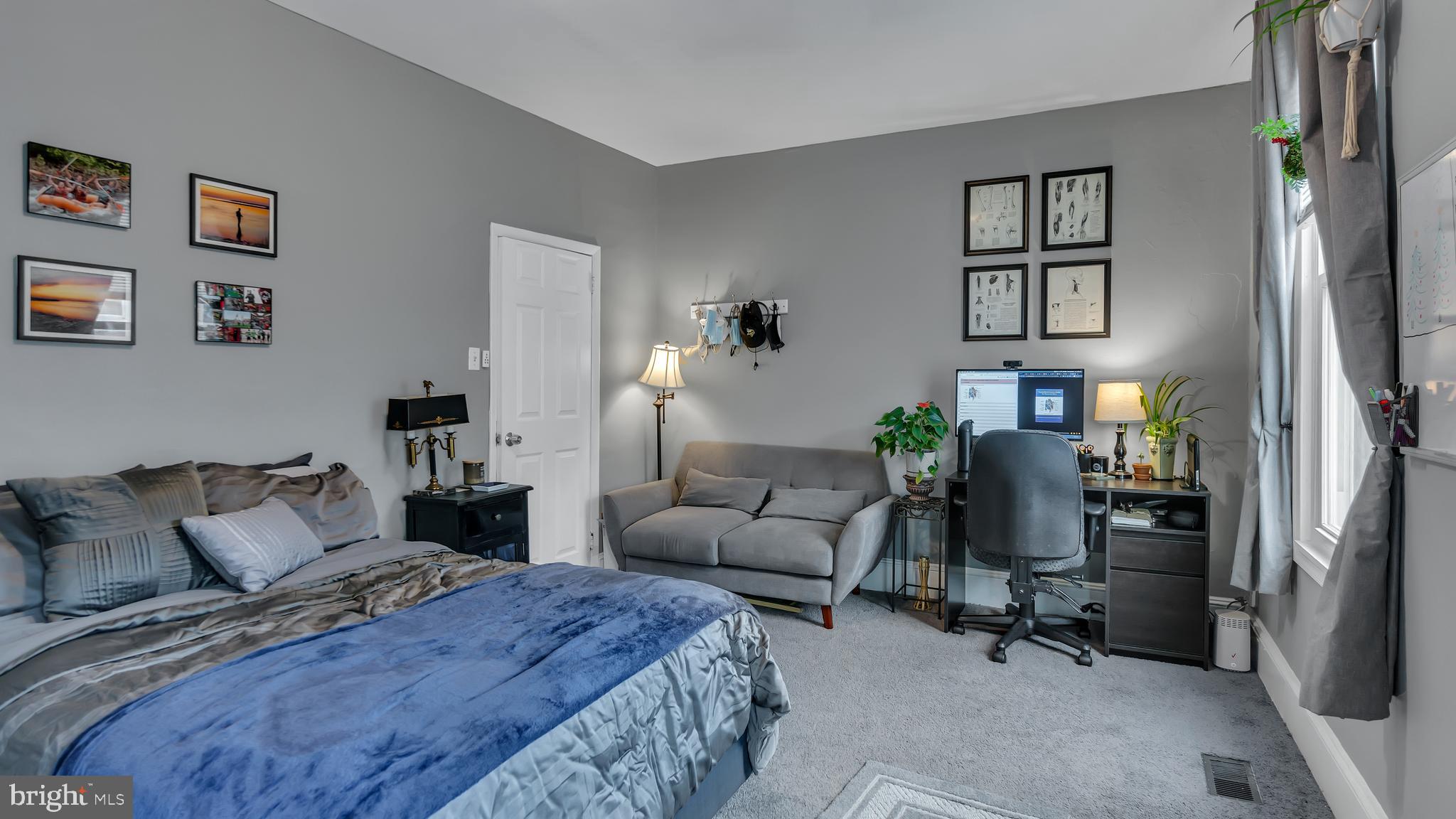 4517 Ritchie Street Philadelphia, PA 19127 - Photo 14 of 20 Gallery Image 14