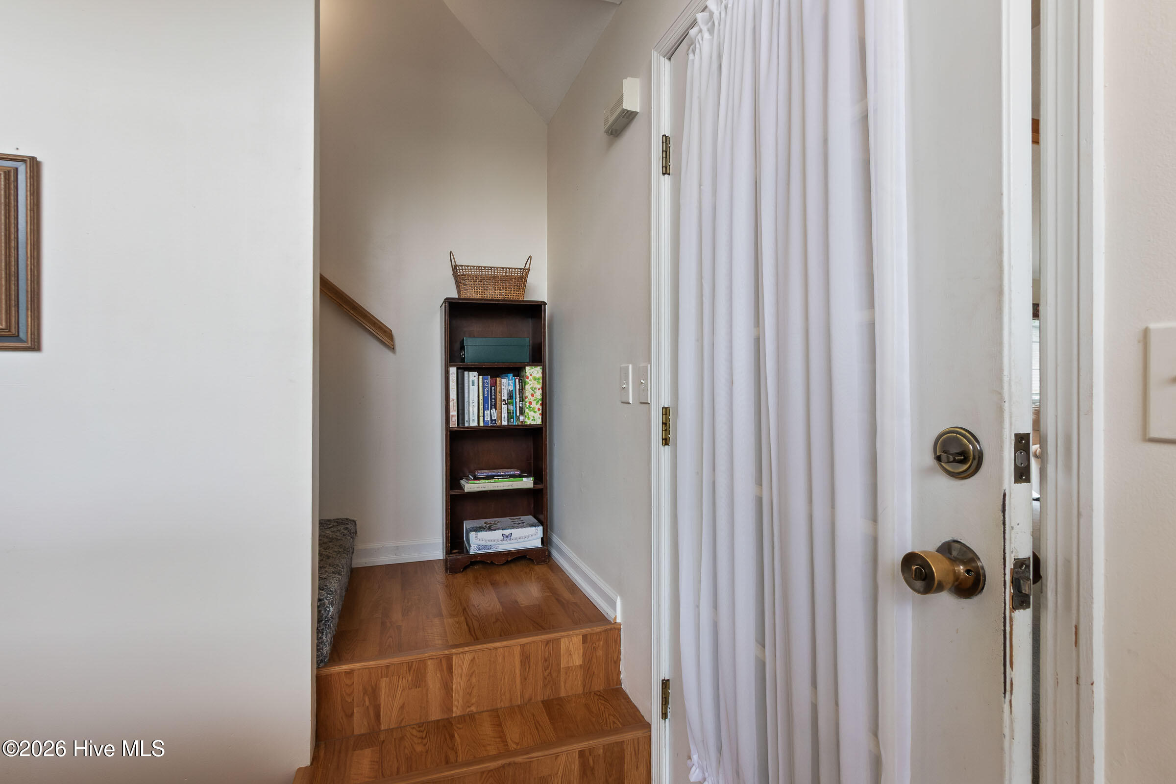181 Rice Lane Marble, NC 28905 - Photo 46 of 80