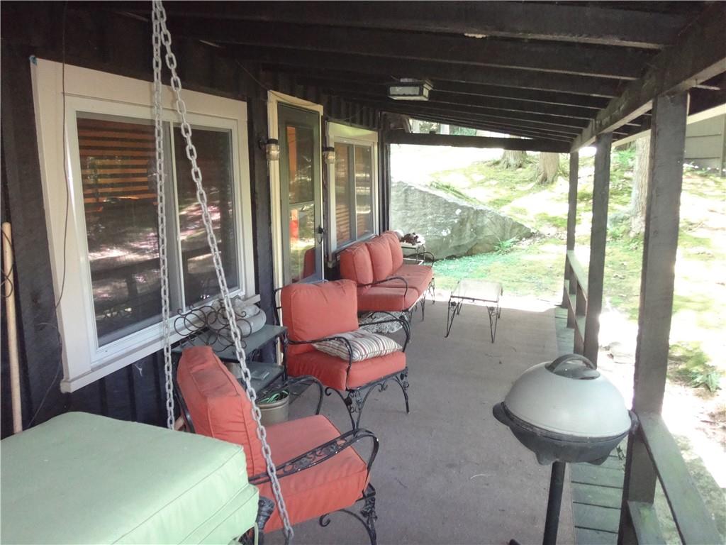 105 Chrisnell Road Gibbon Glade, PA 15440 - Photo 42 of 44