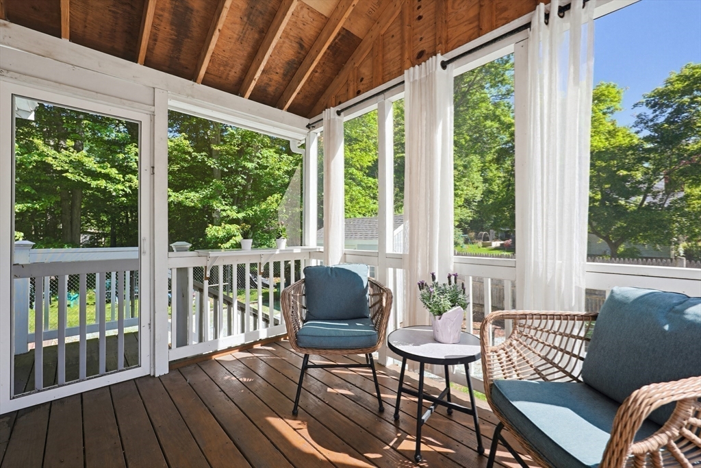 232 Prospect Street Ashland, MA 01721 - Photo 22 of 33 Gallery Image 22
