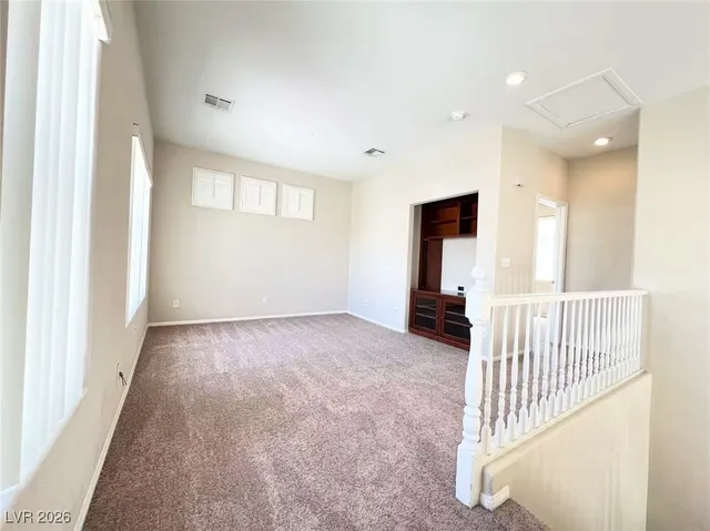 $1,900 | 8014 Arcadian Lane, Las Vegas, NV 89147