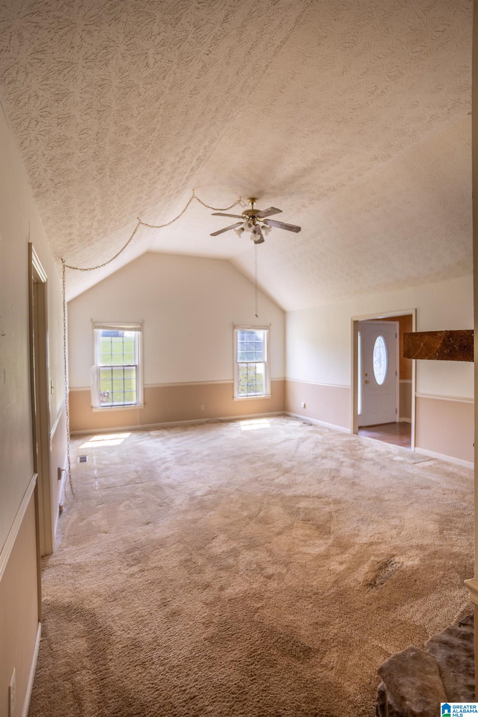 803 Shady Lane Weaver, AL 36277 - Photo 11 of 34